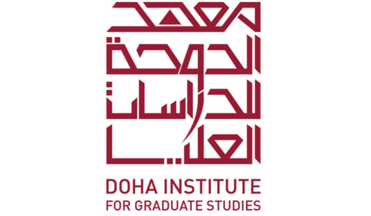 Doha Institute for Graduate Studies will Launch Doctoral Studies in Mid-November